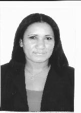 Foto de GILMARA BORGES DE SOUZA
