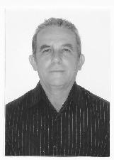 Foto de JOÃO INACIO DA SILVA NETO