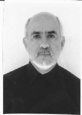 Foto de JURACI MARQUES DA SILVA