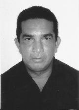 Foto de AILTON JOSÉ DA SILVA