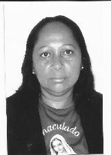 Foto de ELIANE SILVA CARDOSO