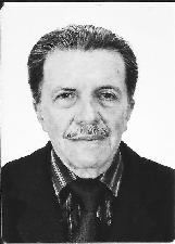 Foto de FRANCISCO CHAGAS GOMES DE ARRUDA