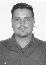 Foto de GABRIEL ANTONIO RABEL JUNIOR