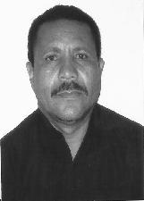 Foto de GILBERTO FRANCISCO DE SOUZA