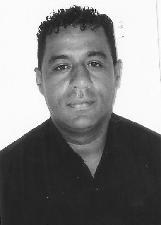 Foto de GILVAN MOTA DOS SANTOS