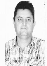 Foto de ITAMAR JOSE FELIX