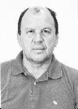 Foto de JOSÉ ANTONIO DA SILVA NASCIMENTO