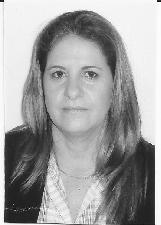 Foto de LORENI AMORIM