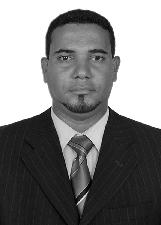 Foto de ADRIANO GOMES NIZ