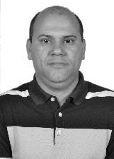 Foto de ANTONIO LAZARO DE FREITAS