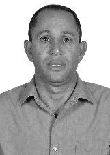 Foto de ANTONIO PEREIRA NETO