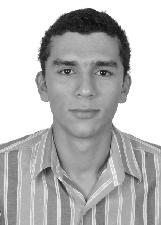 Foto de CRISTHIAN THUAN DE SOUSA