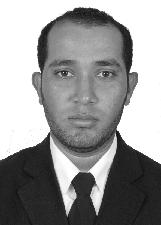 Foto de LEANDRO DA CRUZ ALVES