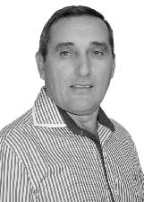 Foto de Joaquim Silveira de Rezende