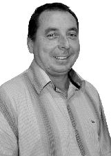 Foto de LUIZ APARECIDO MAESTA