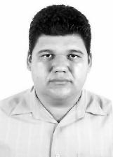 Foto de APARECIDO VENÂNCIO DE JESUS