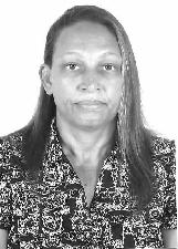 Foto de MARIA DE FATIMA ALVES SILVA