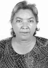 Foto de MARIA REGINA DANTAS OLIVEIRA