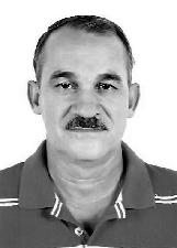 Foto de ORLANDO PINHEIRO TORRES