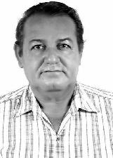 Foto de OSVALDO SIQUEIRA ROSA