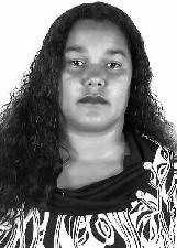 Foto de VALCILENE DOS SANTOS SOUZA