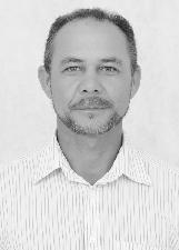 Foto de AGENOR SANTOS OLIVEIRA