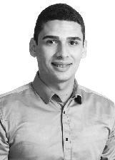 Foto de BRUNO EDUARDO COSTA RIBEIRO