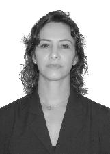 Foto de CINTIA FERREIRA LIMA
