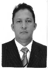 Foto de DIONE BARROSO BRITO