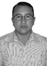 Foto de EDIMAR VIEIRA CAVALCANTE