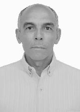 Foto de EUCLIDES VIEIRA DE CASTRO