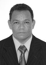 Foto de FERNANDO DA SILVA