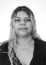 Foto de FRANCISCA DE QUEIROZ VIANA