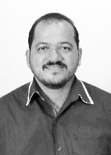 Foto de FRANCISCO EVALDO DA SILVA