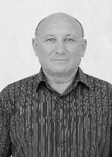 Foto de FRANCISCO FERNANDO RODRIGUES ROCHA