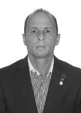 Foto de GEORGE TELLES DE MENEZES