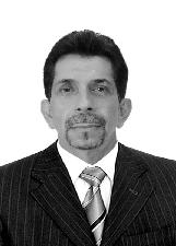 Foto de HUMBERTO BARROS DE ALMEIDA
