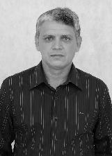 Foto de ILDEFONSO ALBINO VIEIRA RAMOS