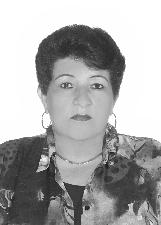 Foto de IRACI DE OLIVEIRA SENA
