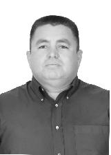 Foto de IVAIR GODINHO DA SILVA