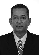 Foto de JANDIEL NEVES HORTA