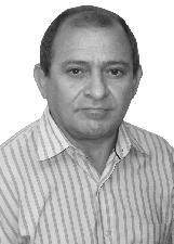 Foto de JOAQUIM VANDERLI DE AGUIAR