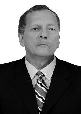 Foto de JOSÉ IRACY MACARIO BARROS