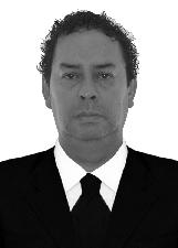 Foto de LUIZ DE SOUZA BARROS