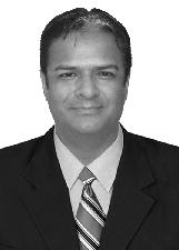 Foto de MANOEL MARCELO REGIS BATISTA