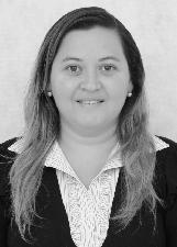 Foto de MARCILENE RIBEIRO DA SILVA