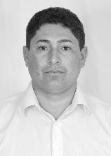 Foto de MARCIO PACELE VIEIRA DA SILVA