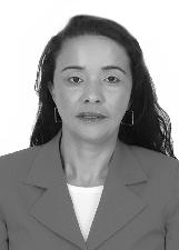 Foto de MARIA DAS GRAÇAS SOUZA DO NASCIMENTO
