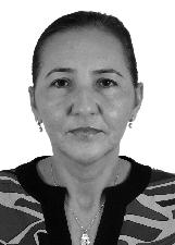 Foto de MARIA SONJA SALDANHA COELHO