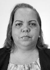 Foto de MARIA VALDENIZE PEREIRA DE LIMA